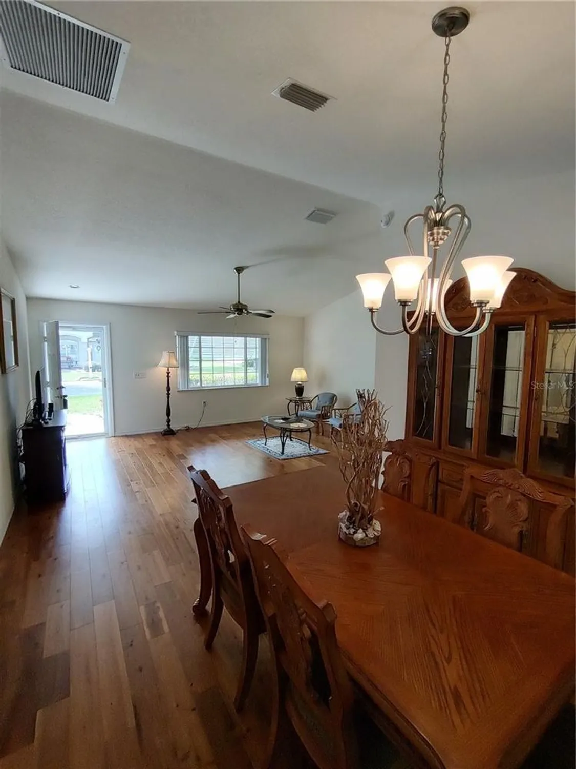 Property Slideshow image 9 of 36 | 14191 sw 115th ter, Dunnellon, FL, 34432