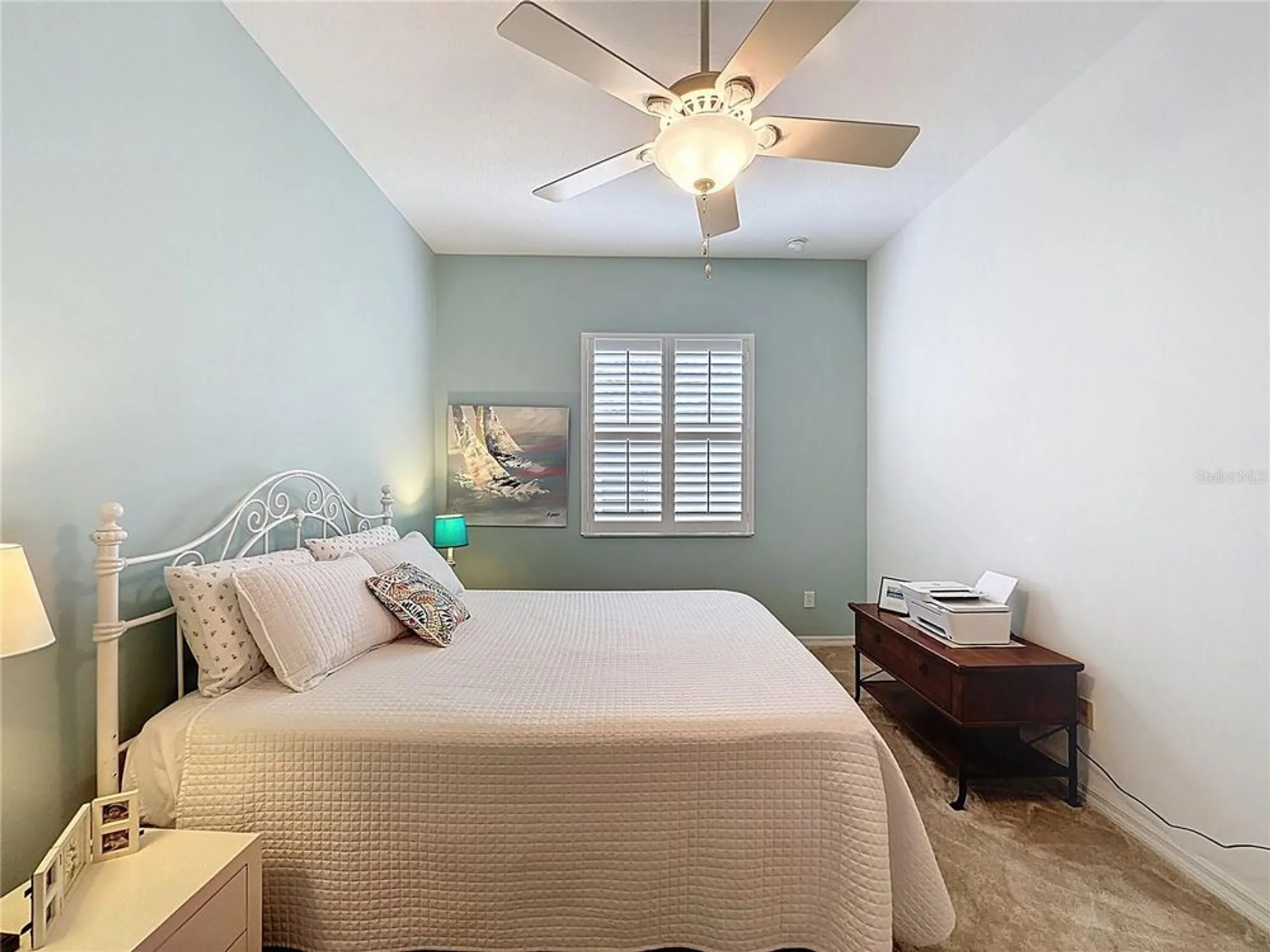 Property Slideshow image 27 of 78 | 135 crepe myrtle dr, Groveland, FL, 34736