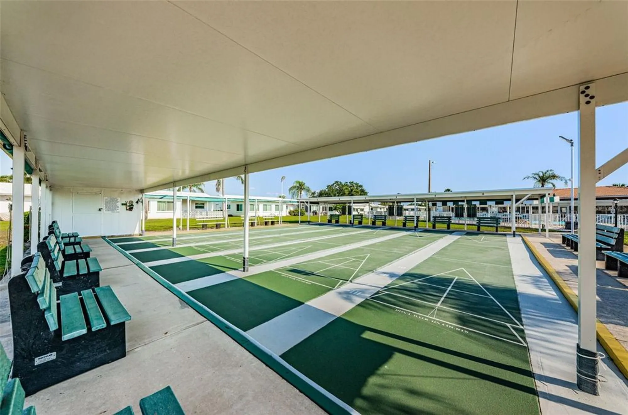 Property Slideshow image 58 of 62 | 3547 100th ter n, Pinellas Park, FL, 33782