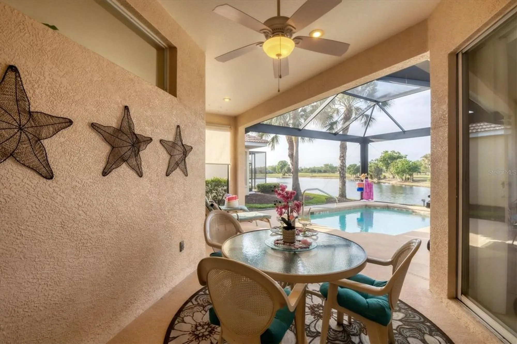 Property Slideshow image 29 of 60 | 5223 pine shadow ln, North Port, FL, 34287