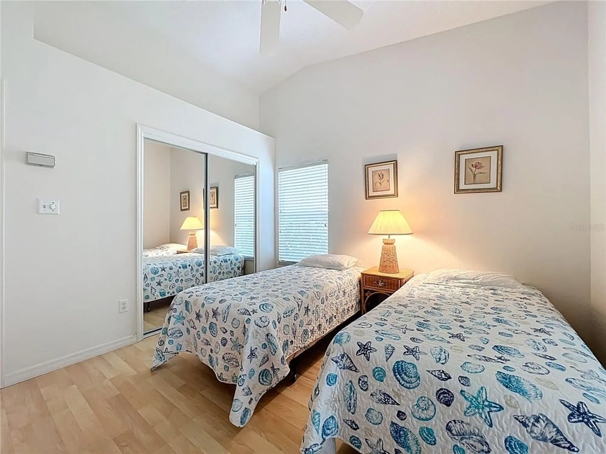 Property Slideshow image 40 of 58 | 5053 el destino dr, Leesburg, FL, 34748