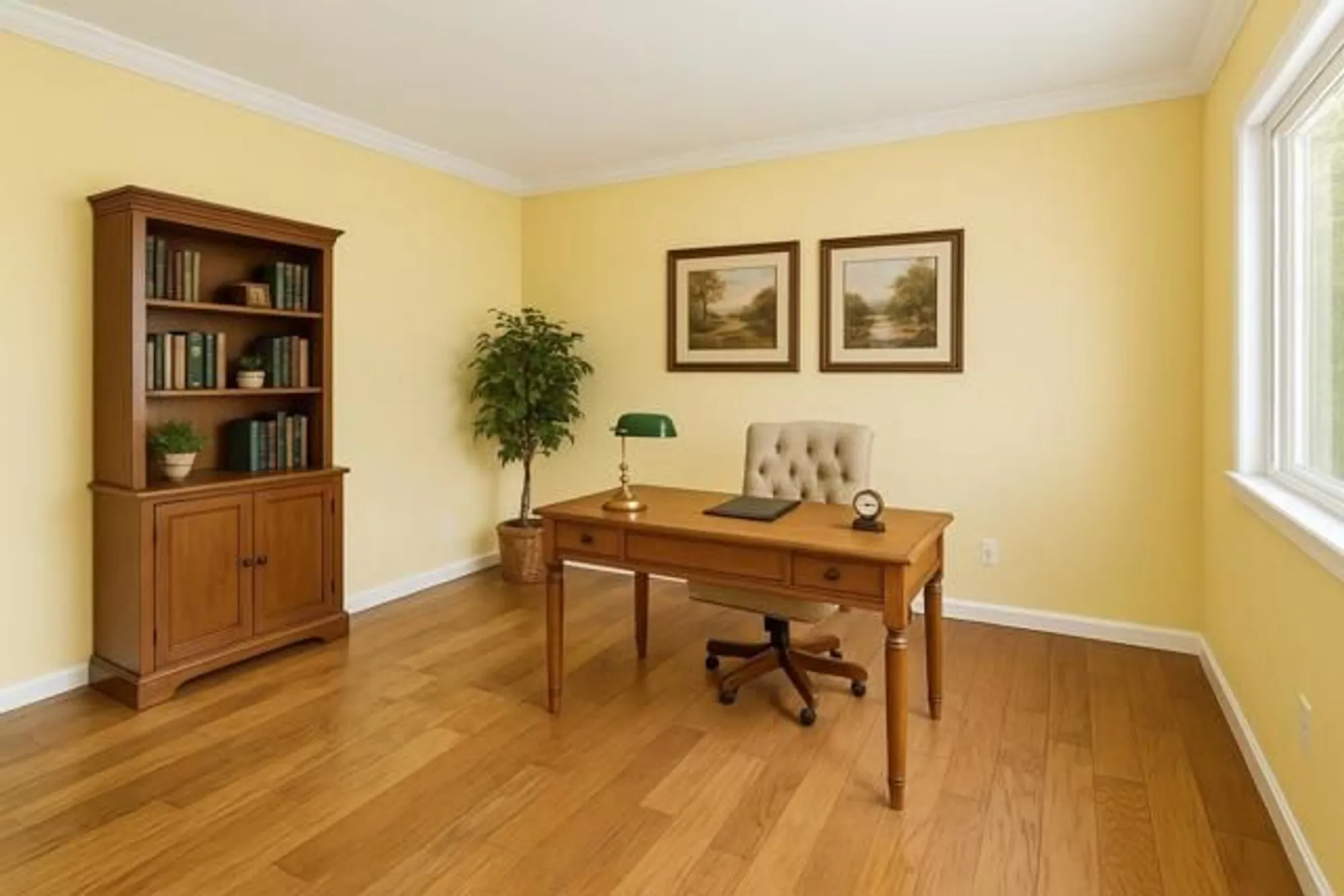 Property Slideshow image 18 of 35 | 6361 whaley dr, San Jose, CA, 95135