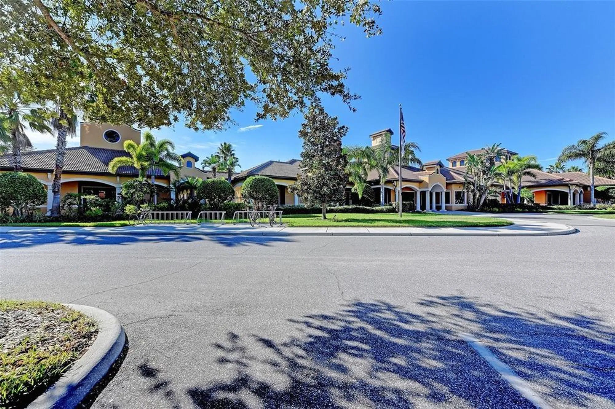 Property Slideshow image 61 of 85 | 20636 capello dr, Venice, FL, 34292