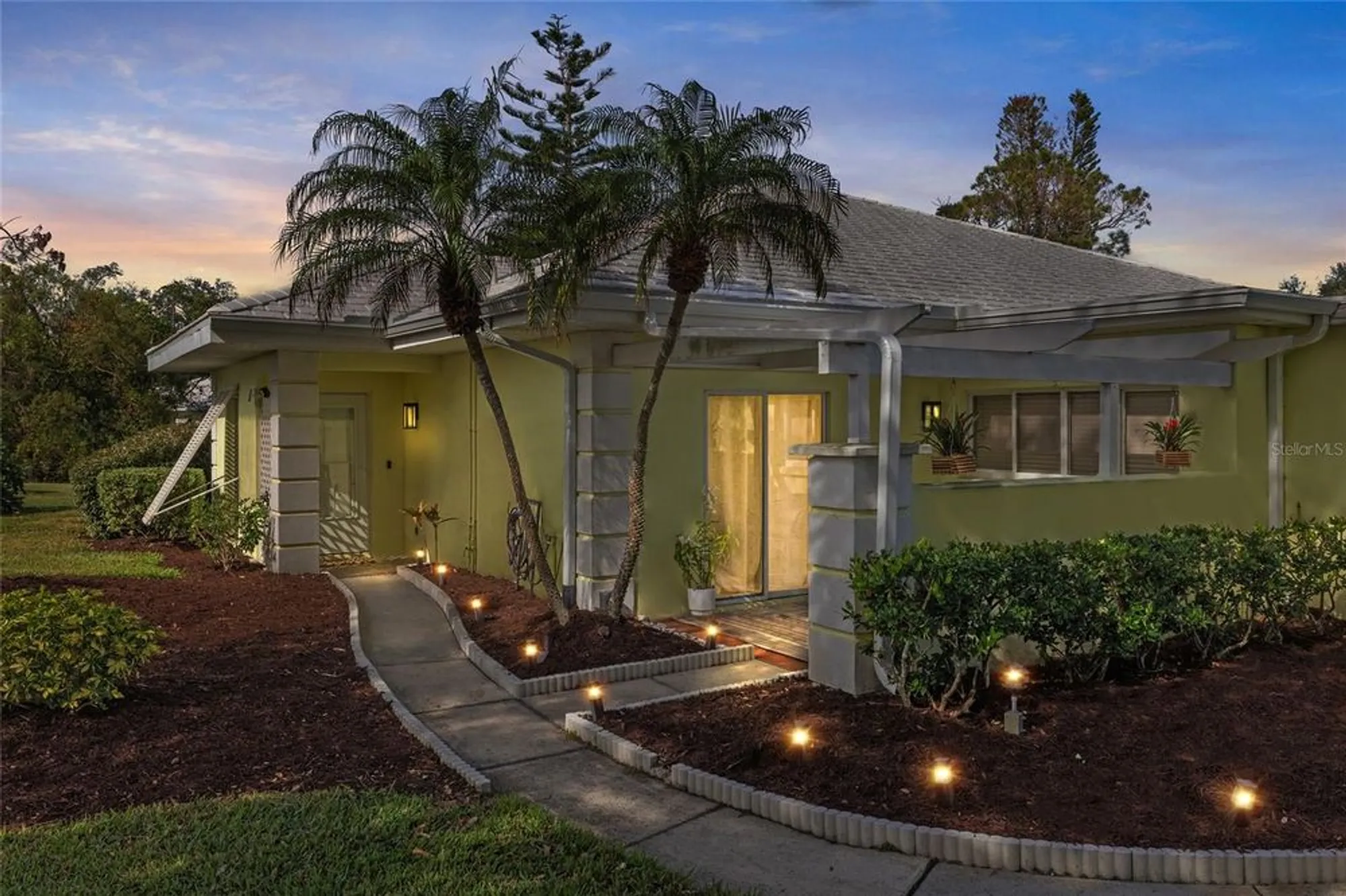 Property Slideshow image 39 of 48 | 310 wexford ter # 164, Venice, FL, 34293