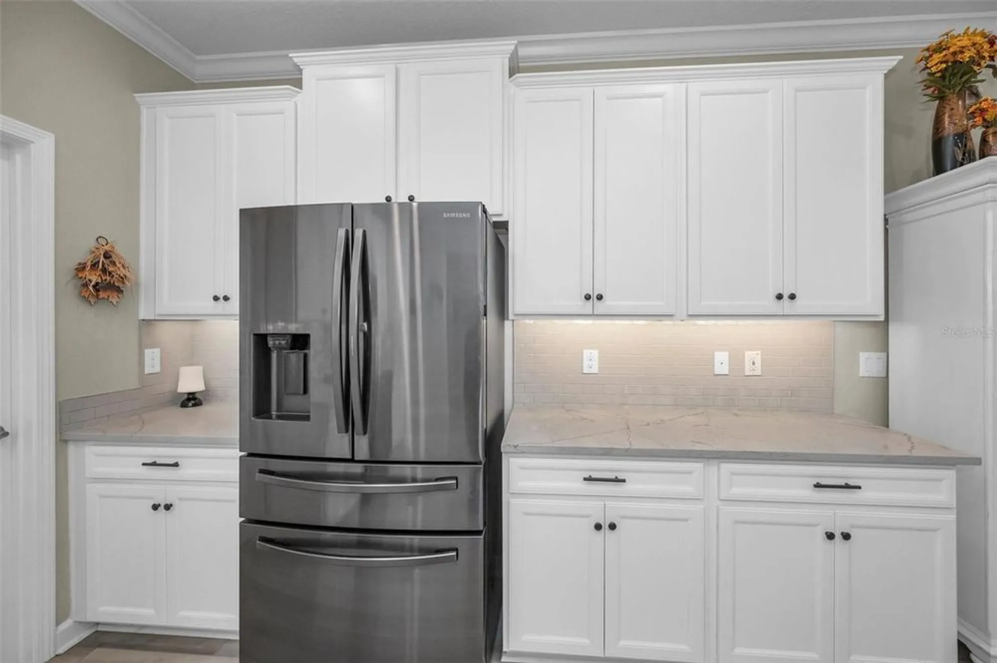 Property Slideshow image 18 of 86 | 31763 cabana rye ave, San Antonio, FL, 33576