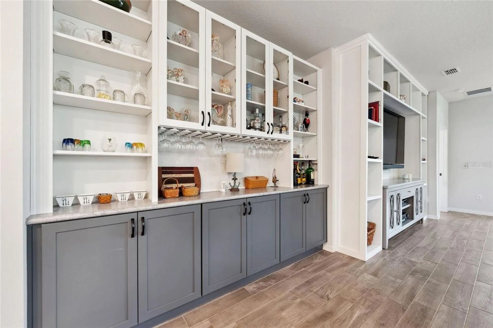 Property Slideshow image 13 of 39 | 2960 cherry blossom loop, Saint Cloud, FL, 34771