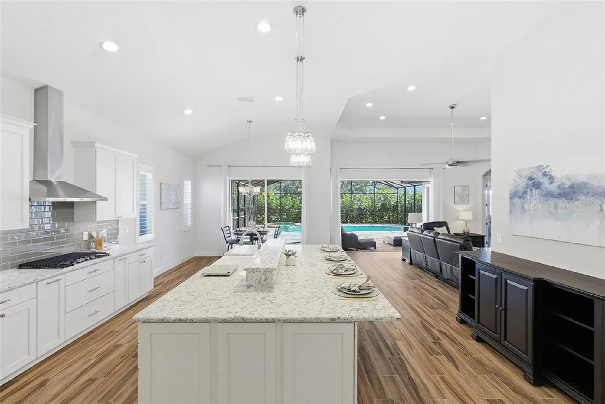 Property Slideshow image 15 of 47 | 39500 hillrise ln, Lady Lake, FL, 32159