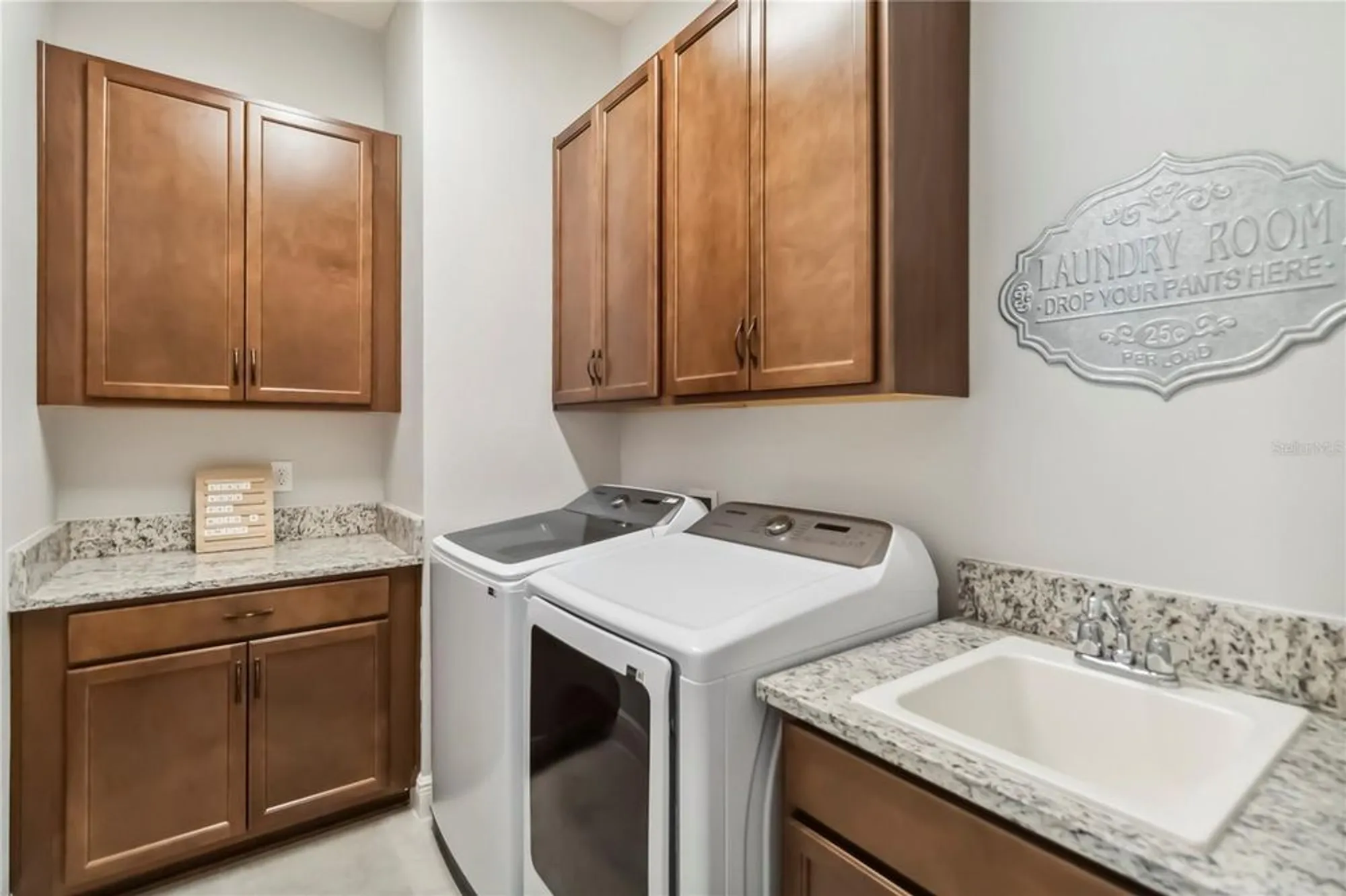Property Slideshow image 22 of 42 | 2621 redblush ter, Saint Cloud, FL, 34772