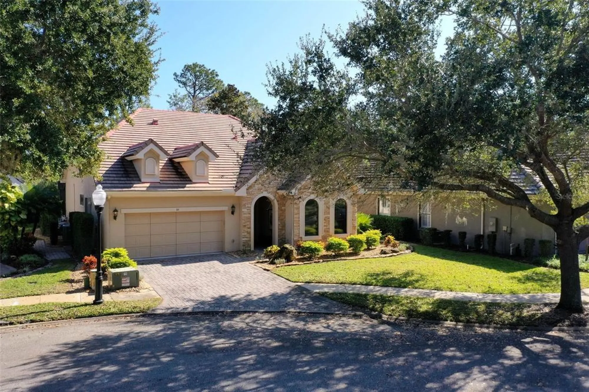 Property Slideshow image 55 of 100 | 30 lakeside dr, Palm Coast, FL, 32137