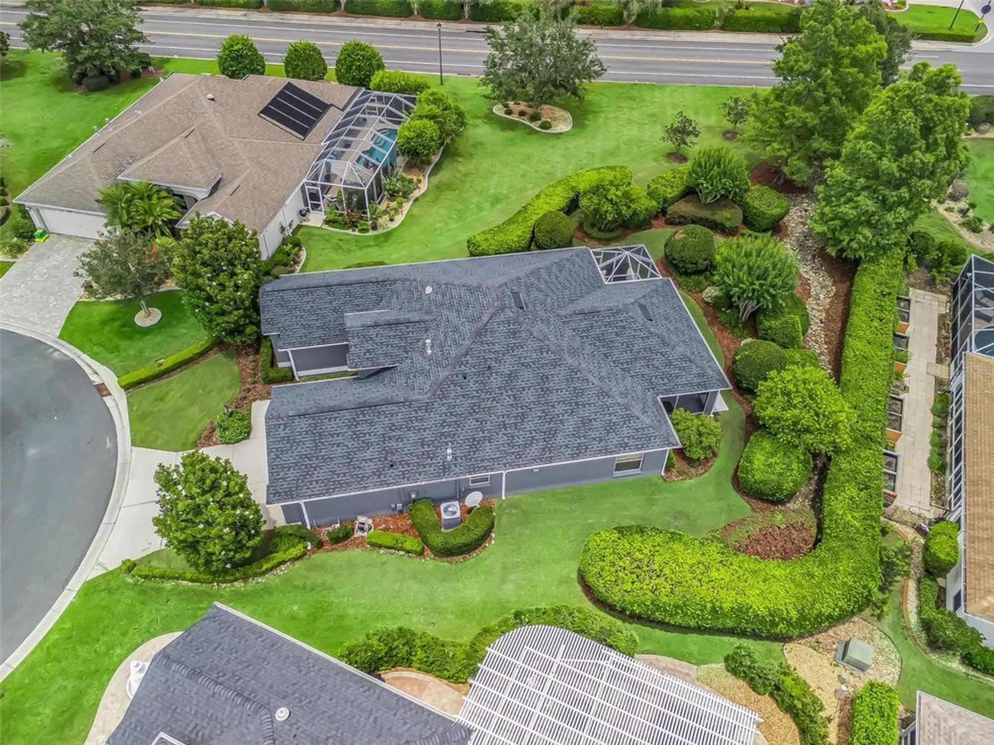 Property Slideshow image 39 of 42 | 654 poinsett ct, The Villages, FL, 32162