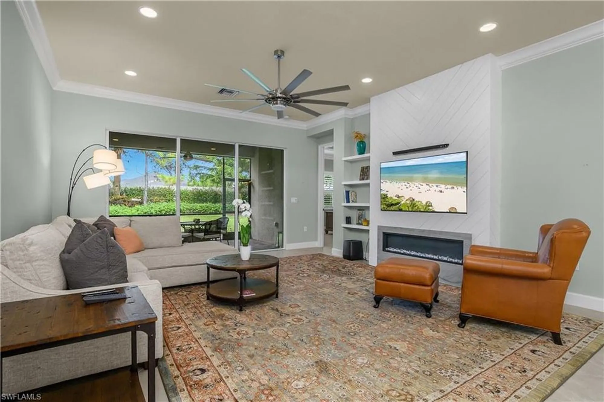 Property Slideshow image 7 of 45 | 16304 molise pl, Bonita Springs, FL, 34135