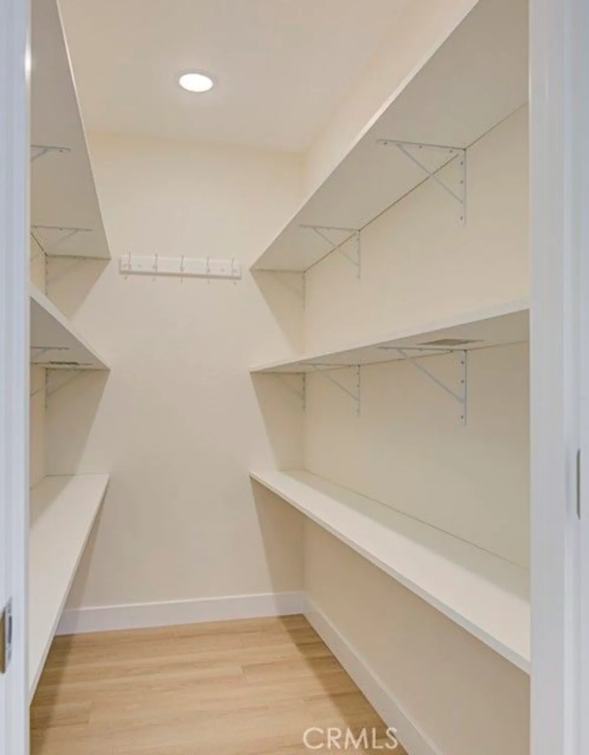 Property Slideshow image 21 of 40 | 2171 via mariposa e q, Laguna Woods, CA, 92637