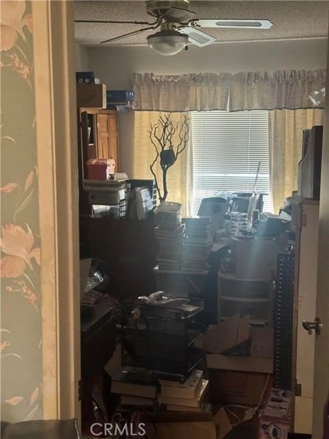 Property Slideshow image 7 of 9 | 26328 columbus dr, Menifee, CA, 92586