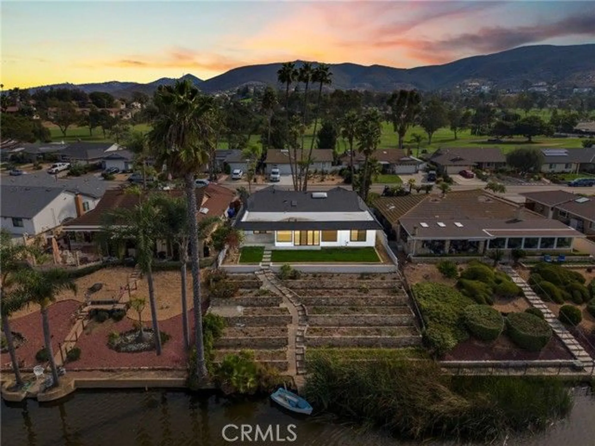 Property Slideshow image 3 of 57 | 1875 san pablo dr, San Marcos, CA, 92078