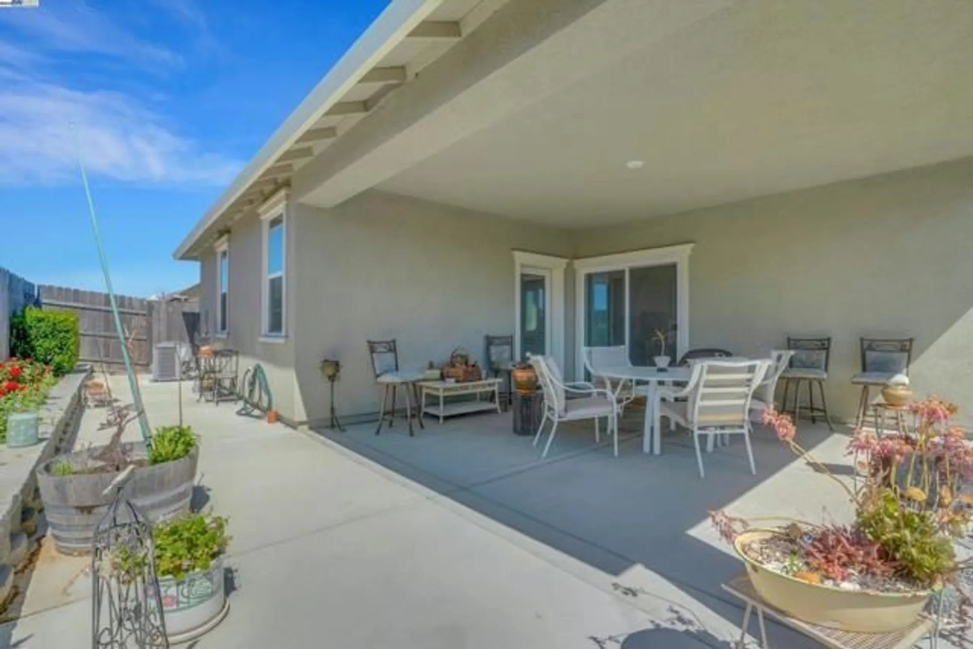 Property Slideshow image 30 of 36 | 2211 lavender pl, Rio Vista, CA, 94571