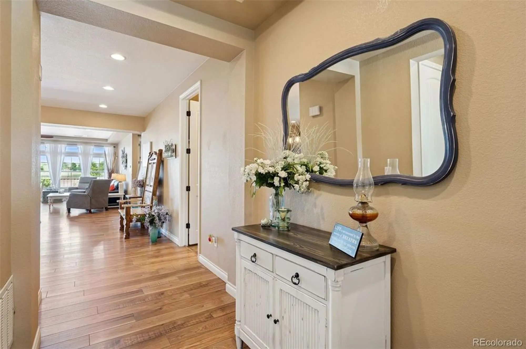 Property Slideshow image 4 of 38 | 19517 e 55th ave, Denver, CO, 80249