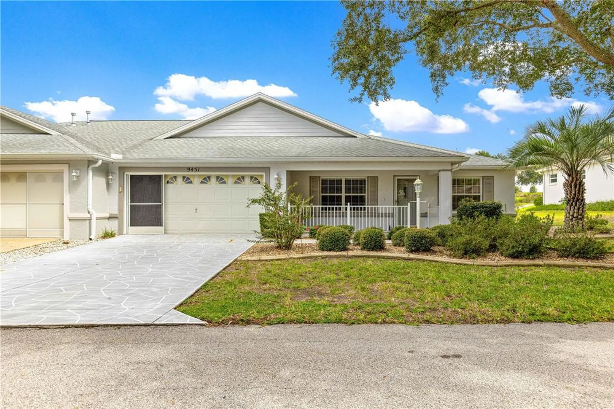 Property Slideshow image 6 of 68 | 9451 sw 96th st, Ocala, FL, 34481