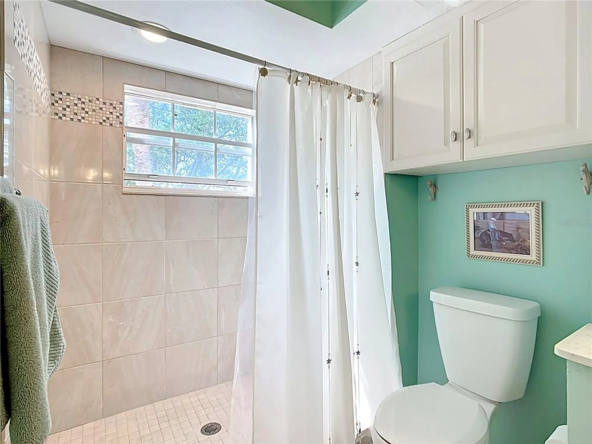 Property Slideshow image 35 of 58 | 839 wexford blvd # 839, Venice, FL, 34293