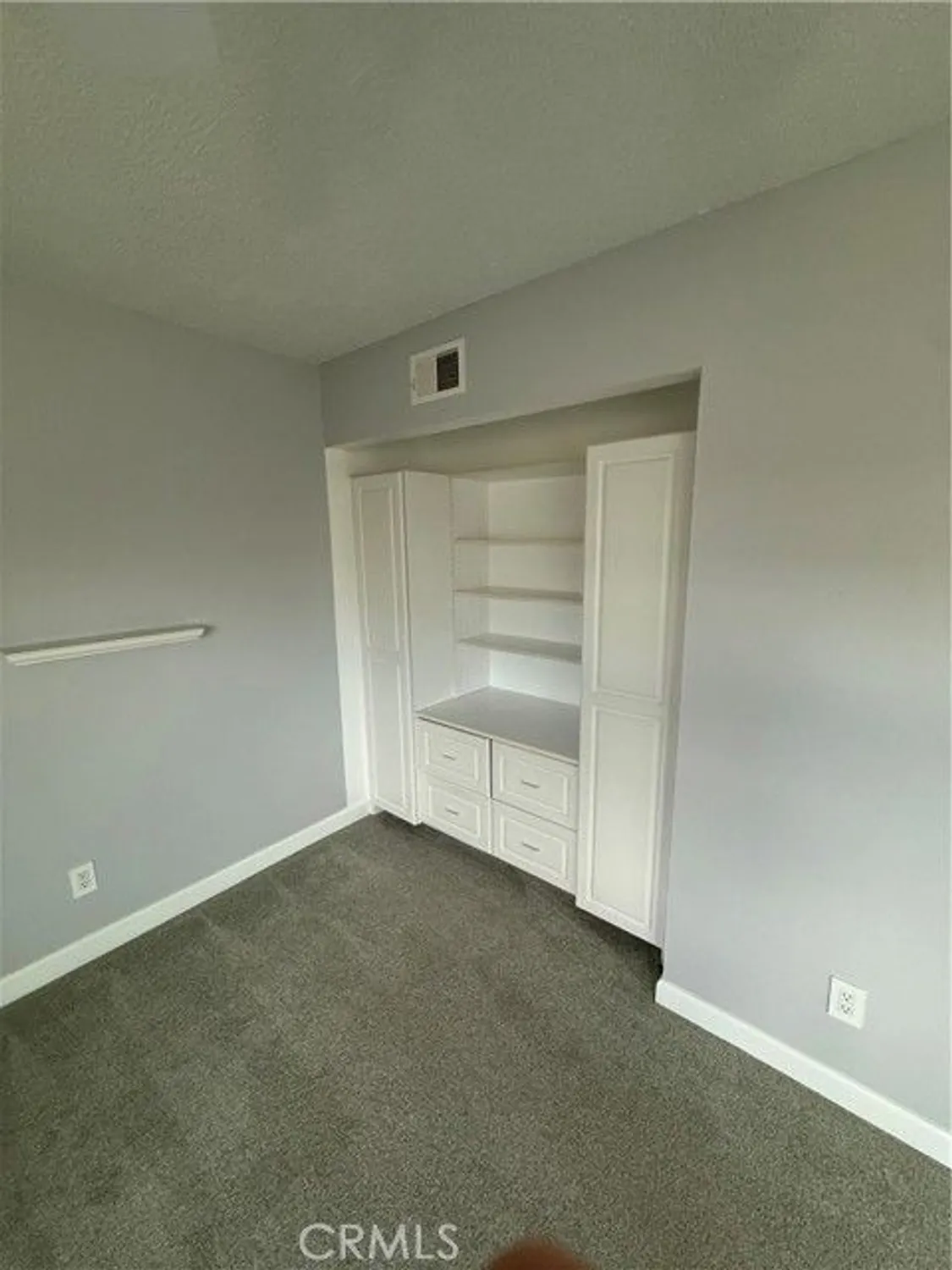 Property Slideshow image 9 of 14 | 8565 trinity cir 824d, Huntington Beach, CA, 92646