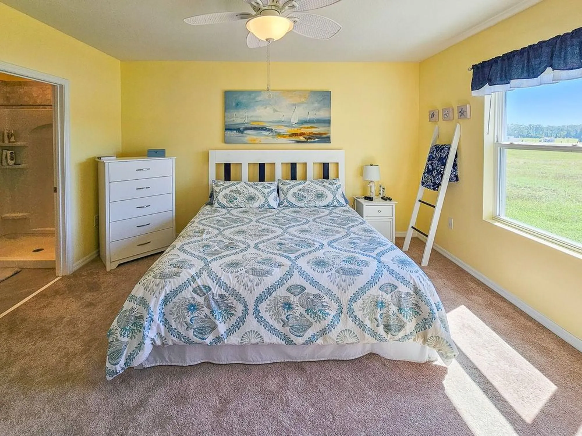 Property Slideshow image 20 of 43 | 3106 borassus dr, New Smyrna Beach, FL, 32168