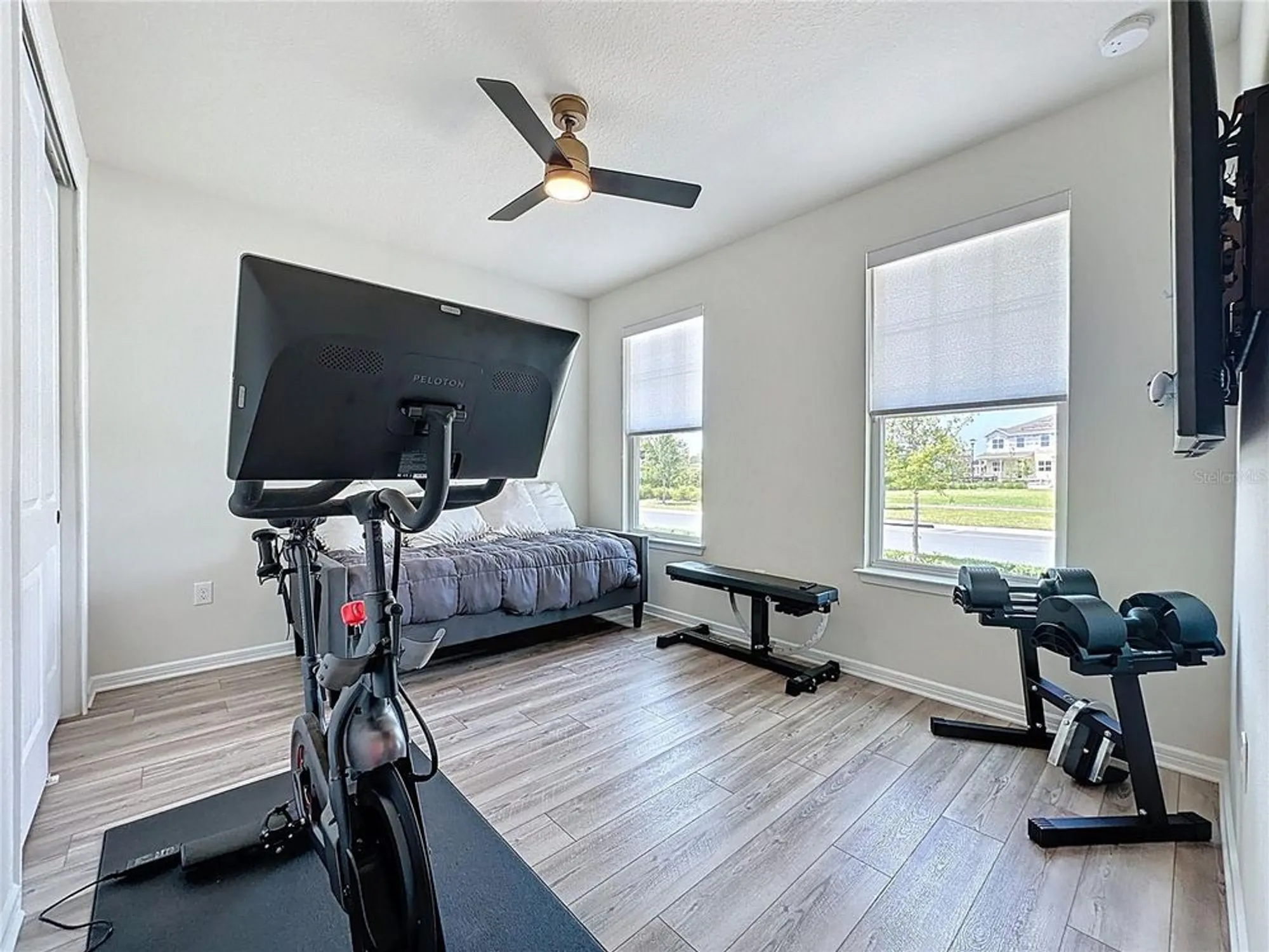 Property Slideshow image 23 of 71 | 6514 barnstorm way, Saint Cloud, FL, 34771