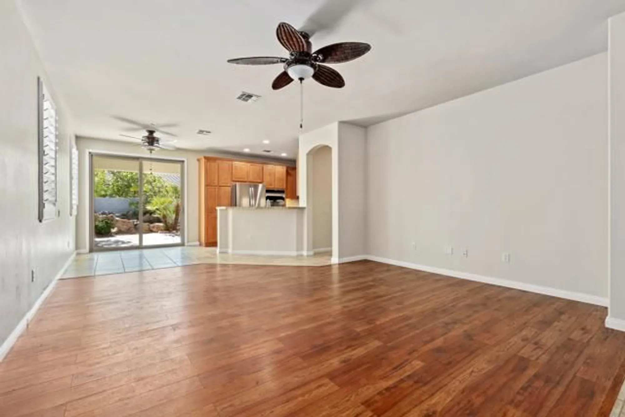 Property Slideshow image 9 of 32 | 40848 calle santa cruz, Indio, CA, 92203