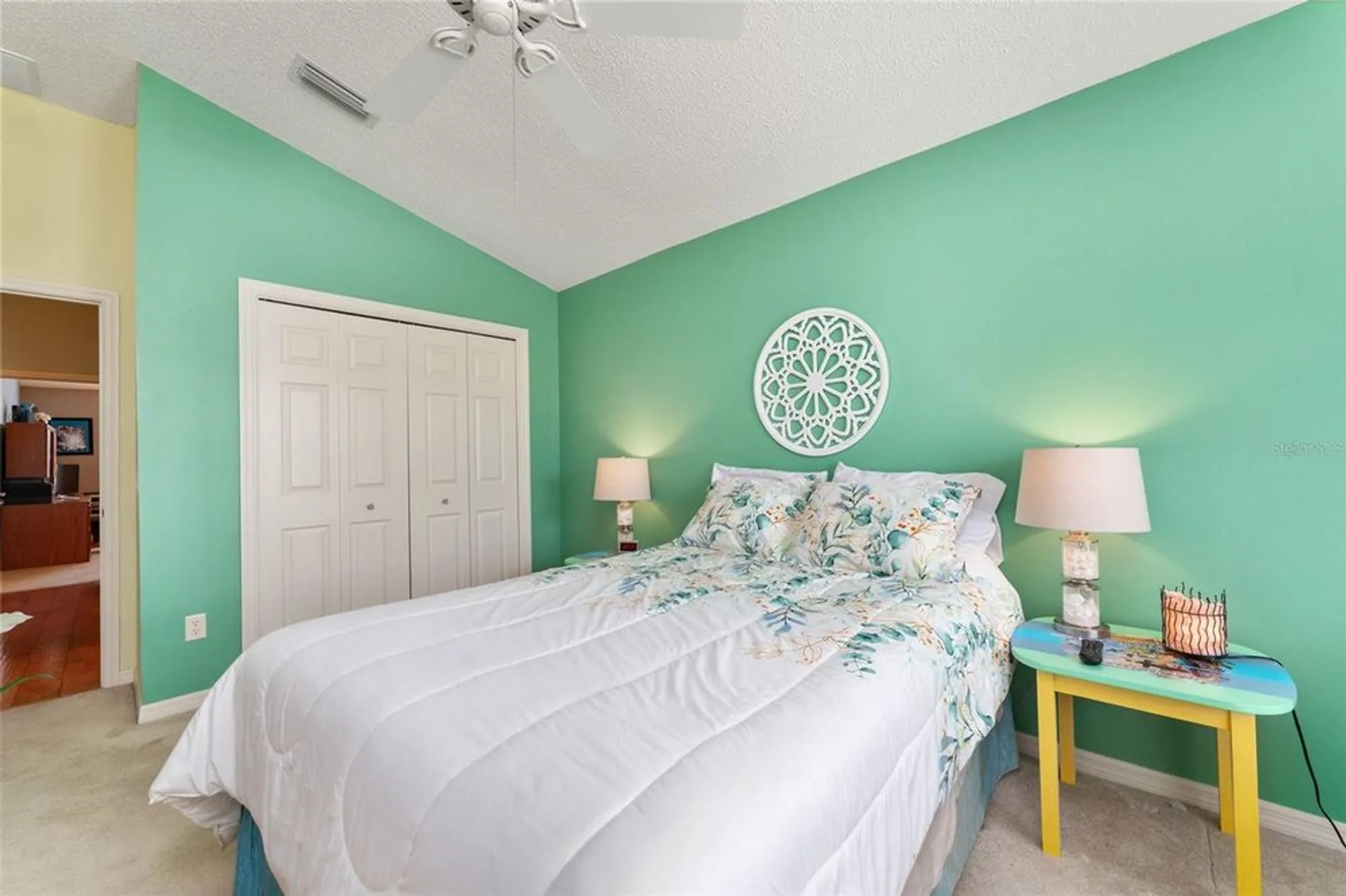 Property Slideshow image 19 of 45 | 1731 mount carmel ter, The Villages, FL, 32162