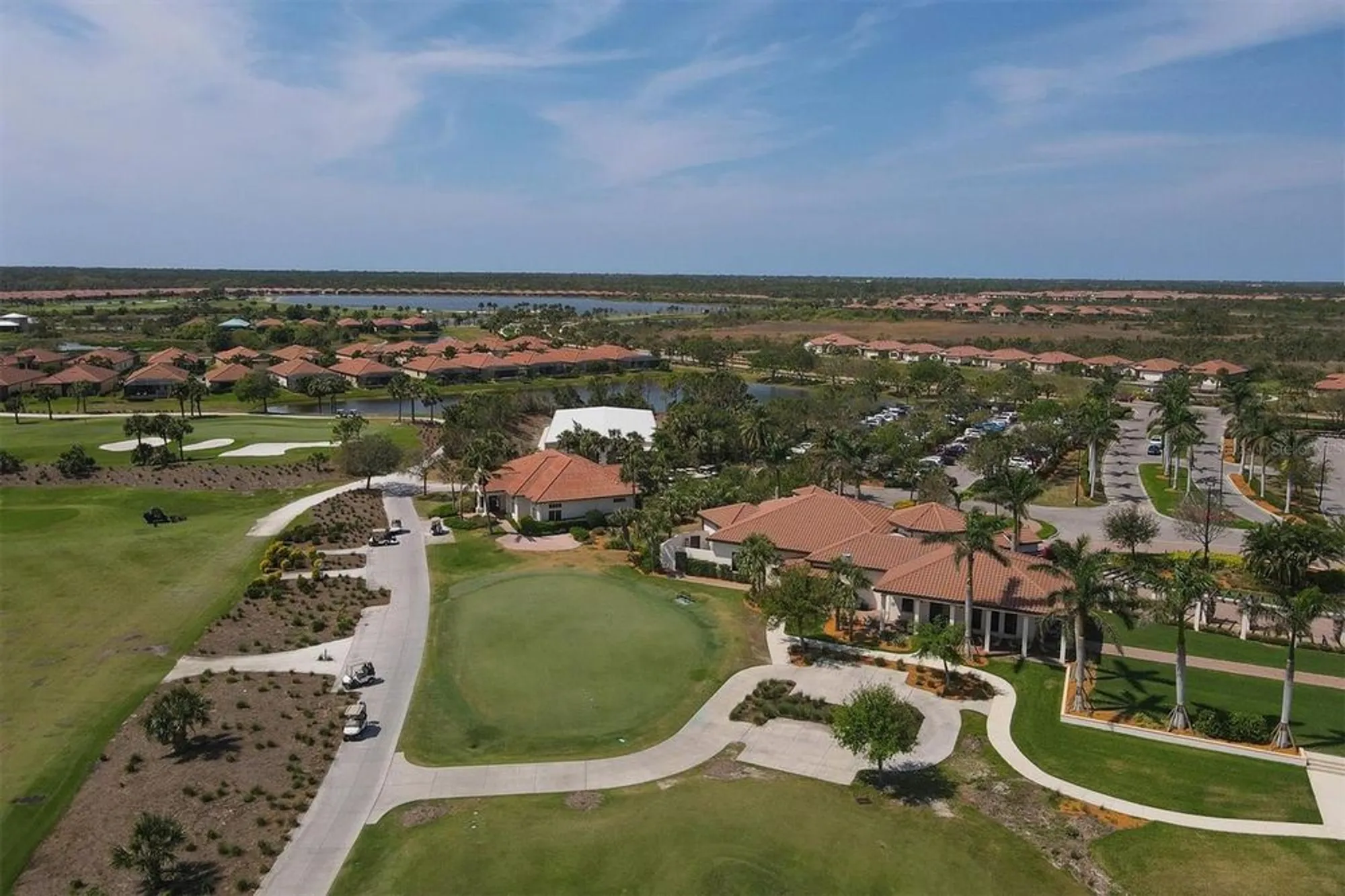 Property Slideshow image 53 of 58 | 10424 crooked creek dr, Venice, FL, 34293