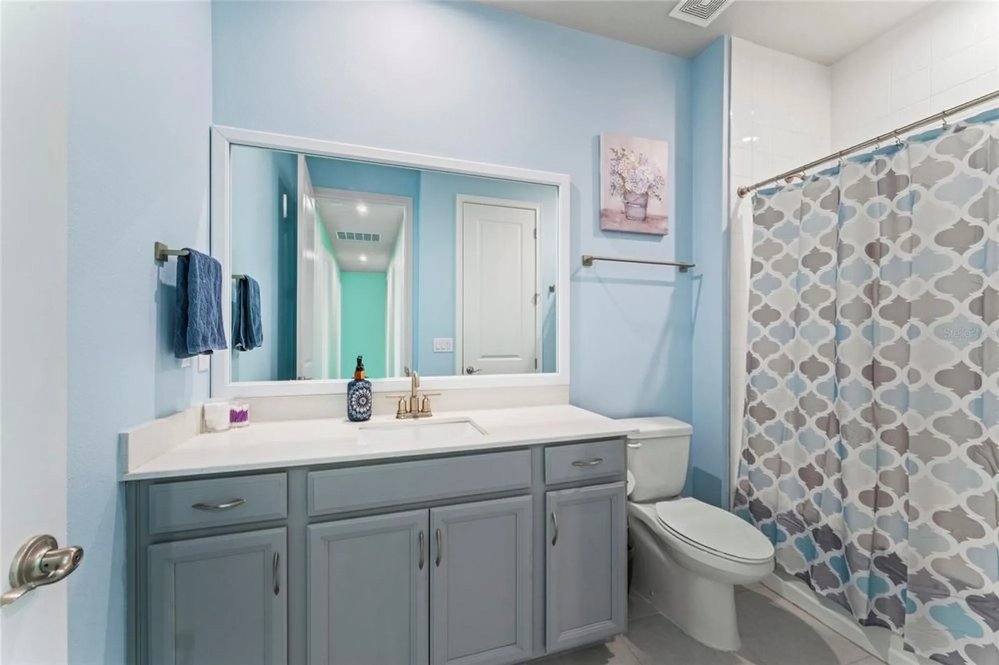Property Slideshow image 33 of 47 | 3764 maxwell park dr, Sun City Center, FL, 33573