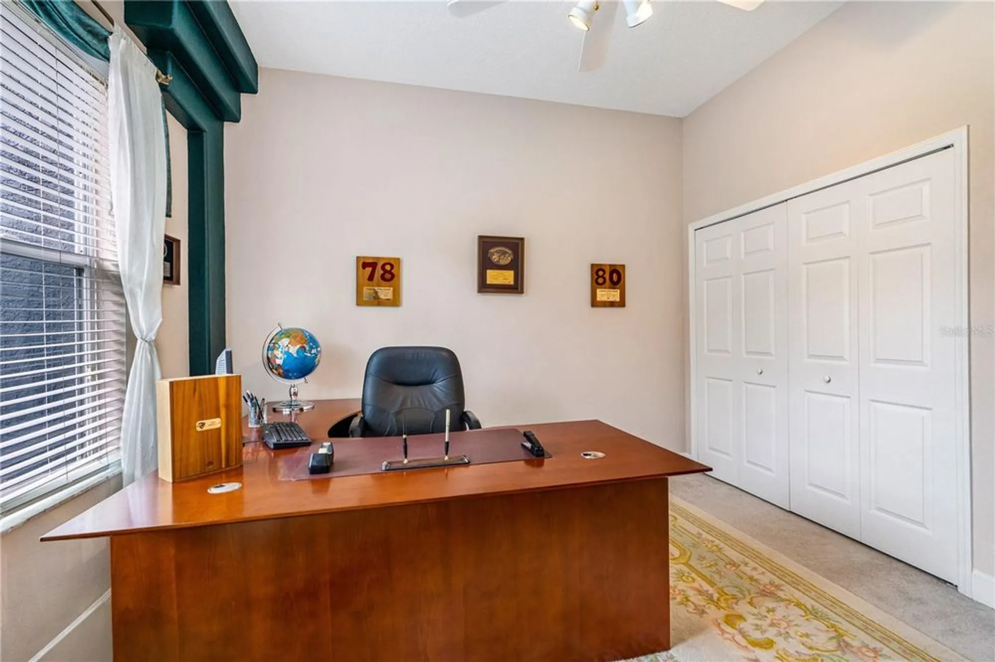 Property Slideshow image 47 of 61 | 4 lakewood dr, Ormond Beach, FL, 32174