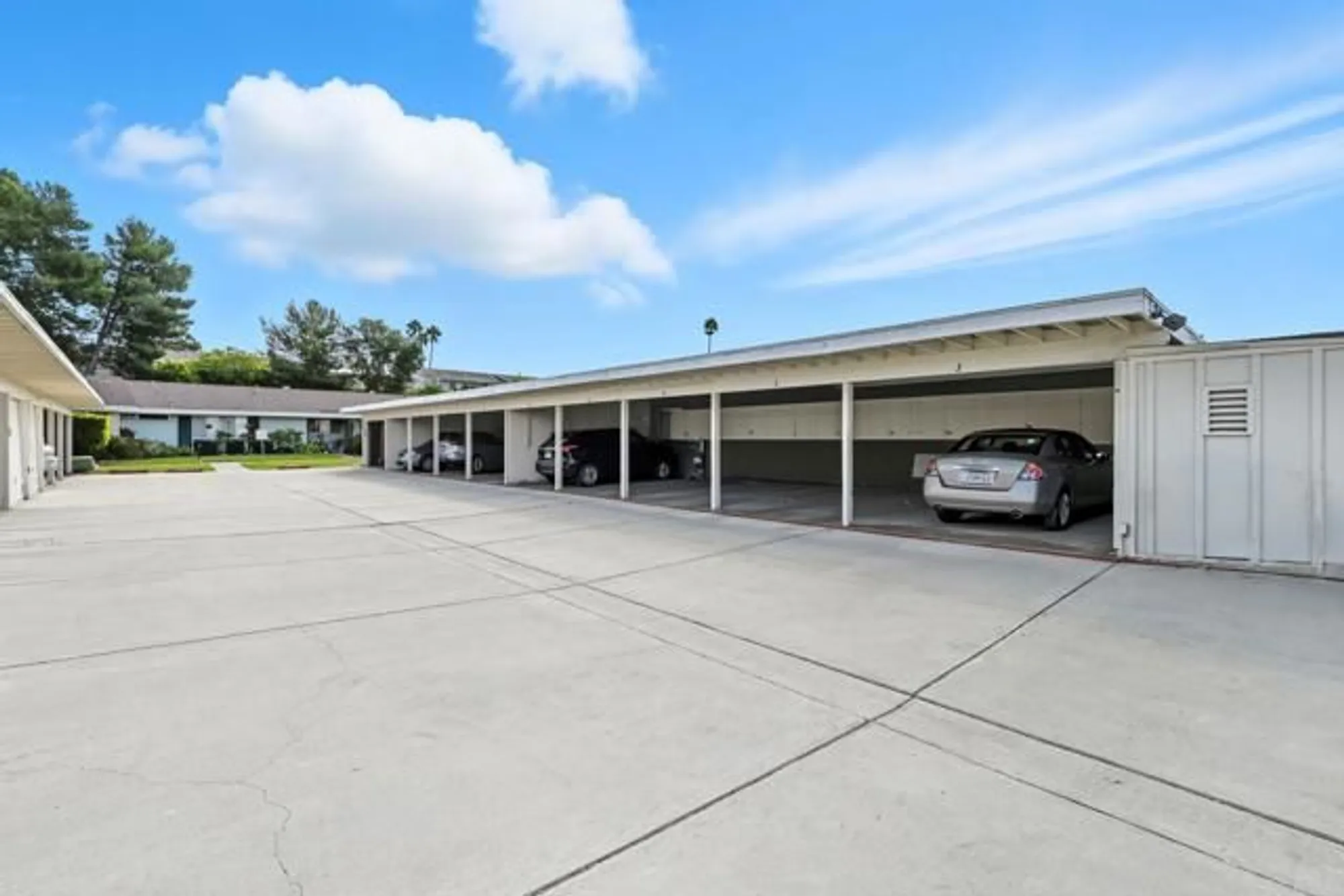 Property Slideshow image 21 of 21 | 3685 vista campana n unit 62, Oceanside, CA, 92057