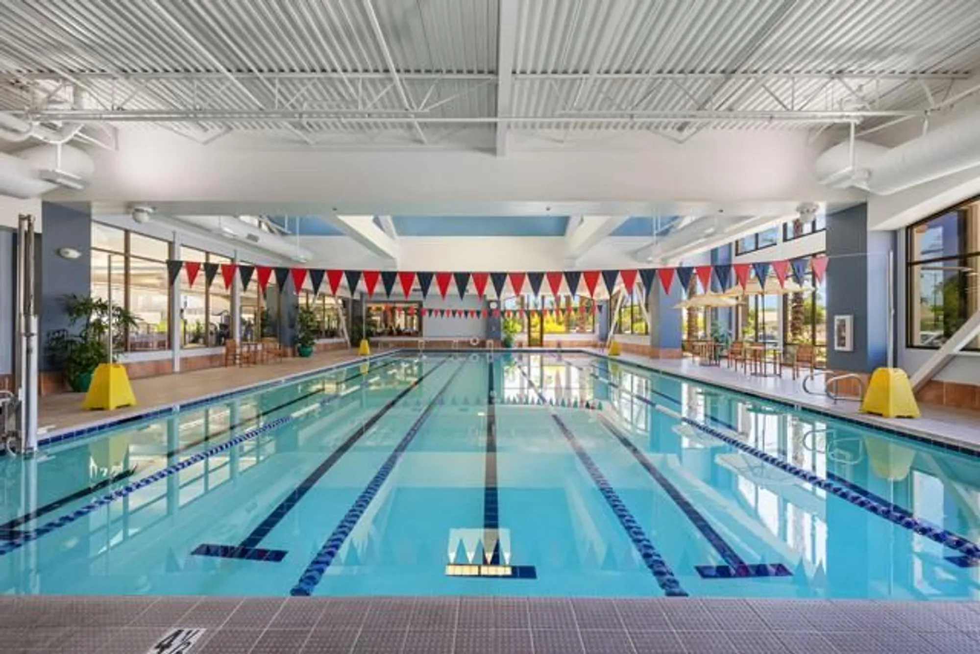 Property Slideshow image 27 of 32 | 81197 avenida neblina, Indio, CA, 92203