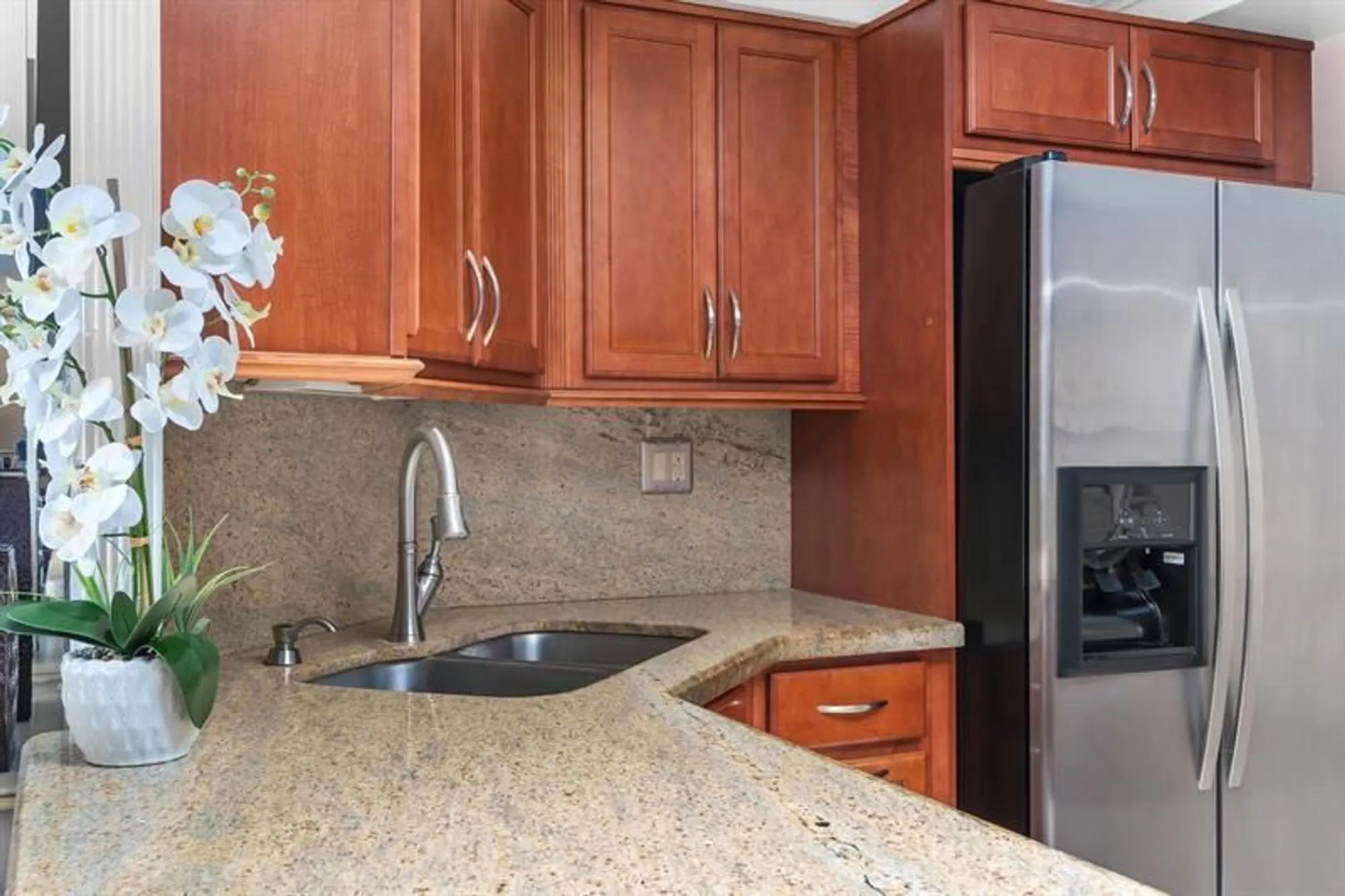 Property Slideshow image 19 of 47 | 3333 ne 34th st 1214, Fort Lauderdale, FL, 33308