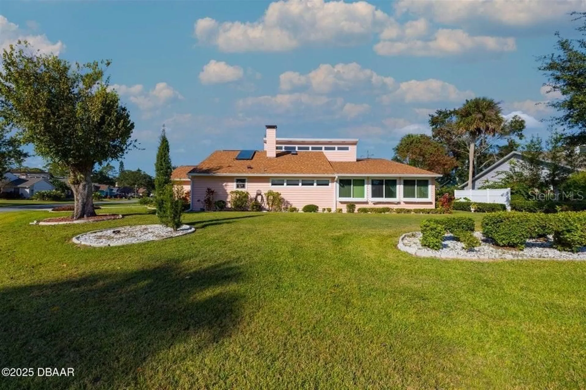 Property Slideshow image 28 of 30 | 252 gull dr, Daytona Beach, FL, 32119