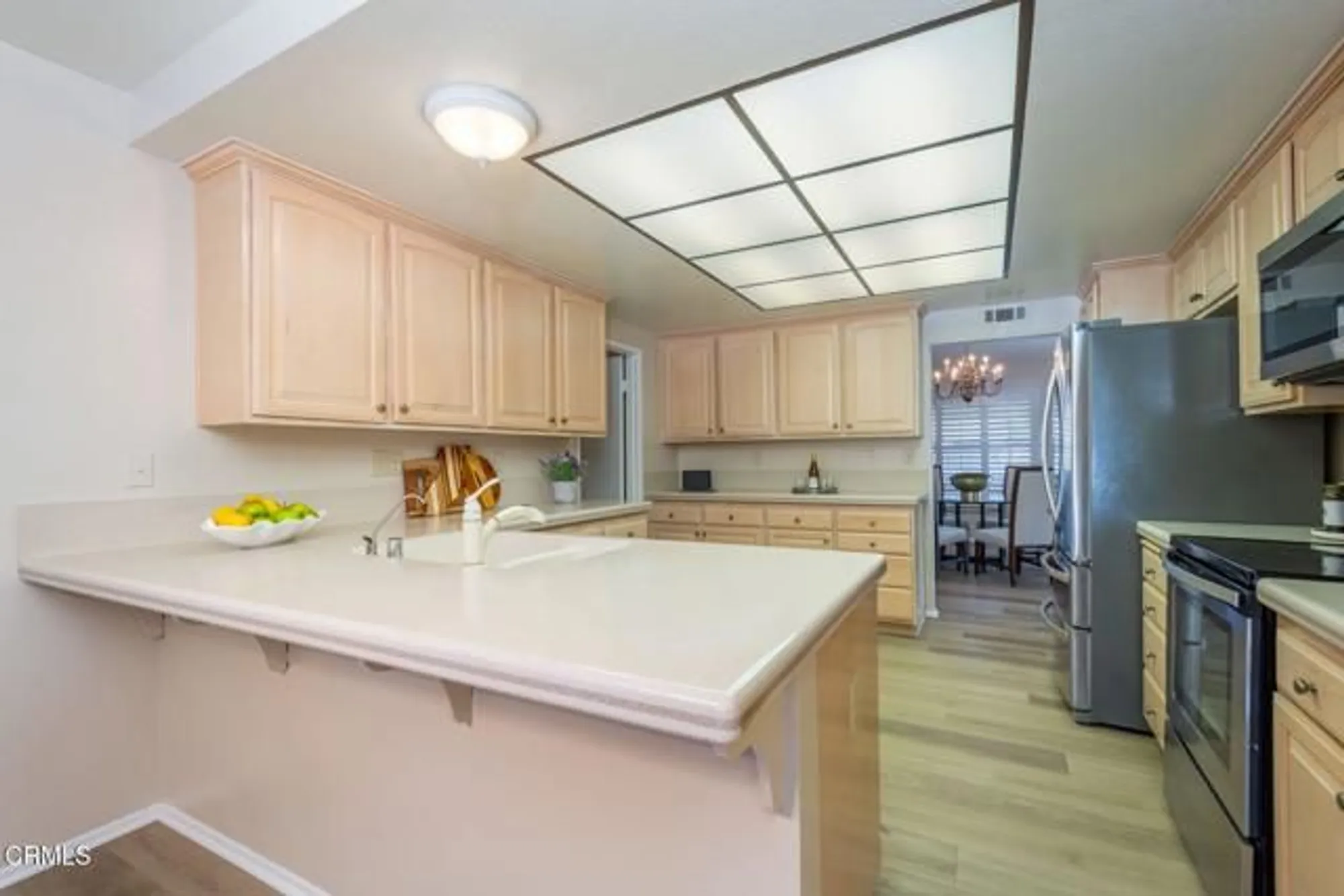 Property Slideshow image 11 of 33 | 35206 village 35, Camarillo, CA, 93012