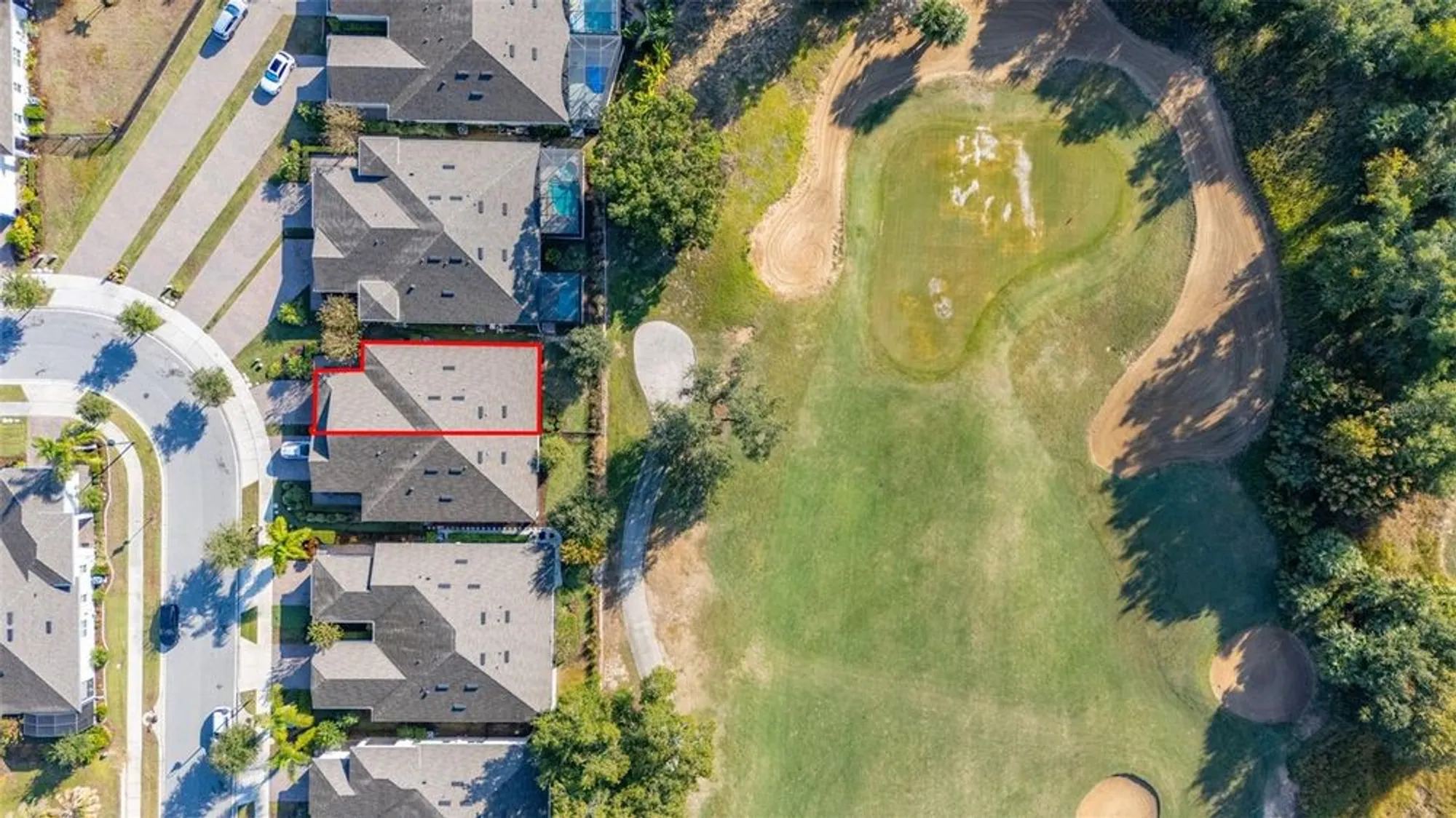 Property Slideshow image 32 of 41 | 1855 flora pass pl, Kissimmee, FL, 34747