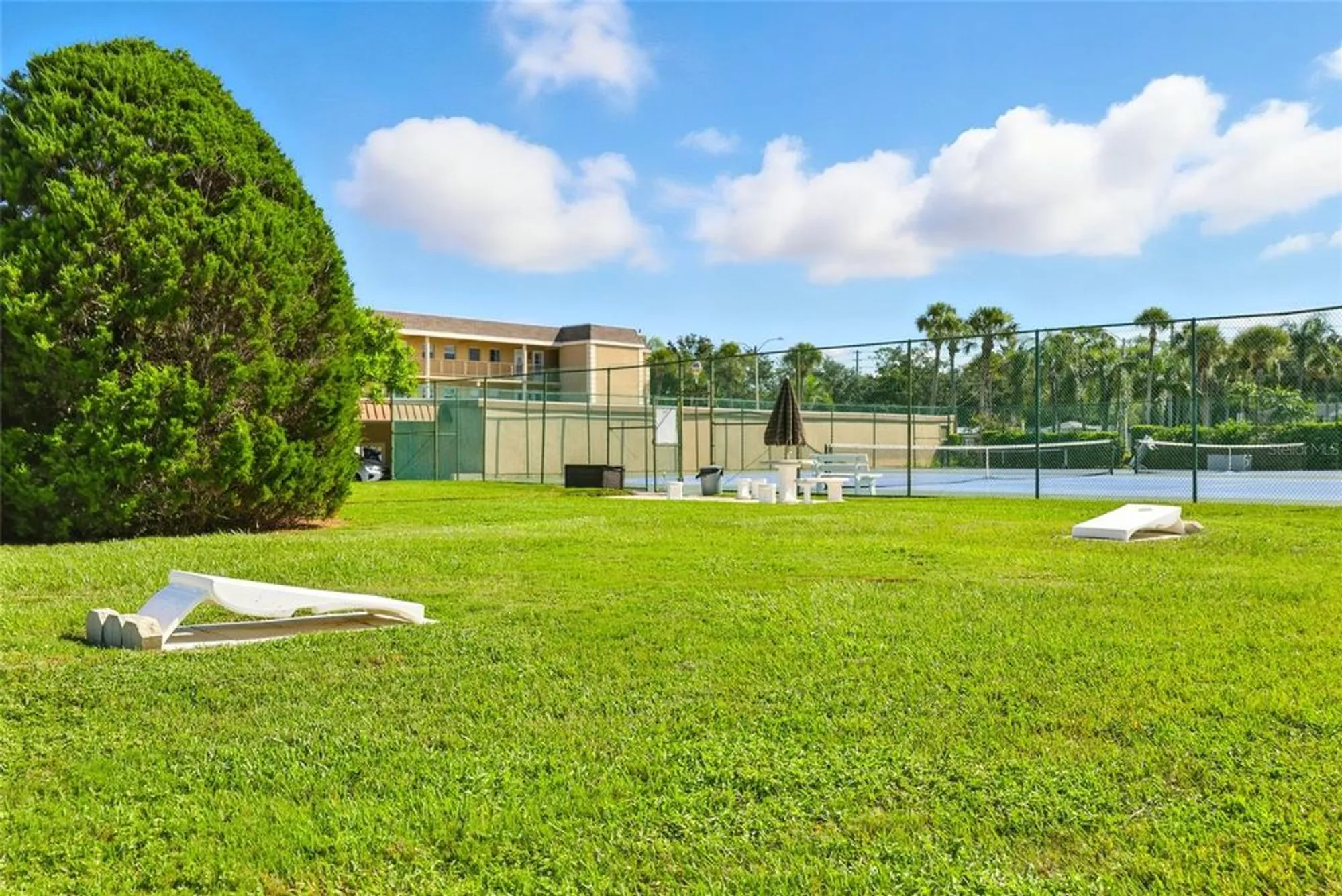 Property Slideshow image 47 of 70 | 545 boca ciega point blvd n, St Petersburg, FL, 33708