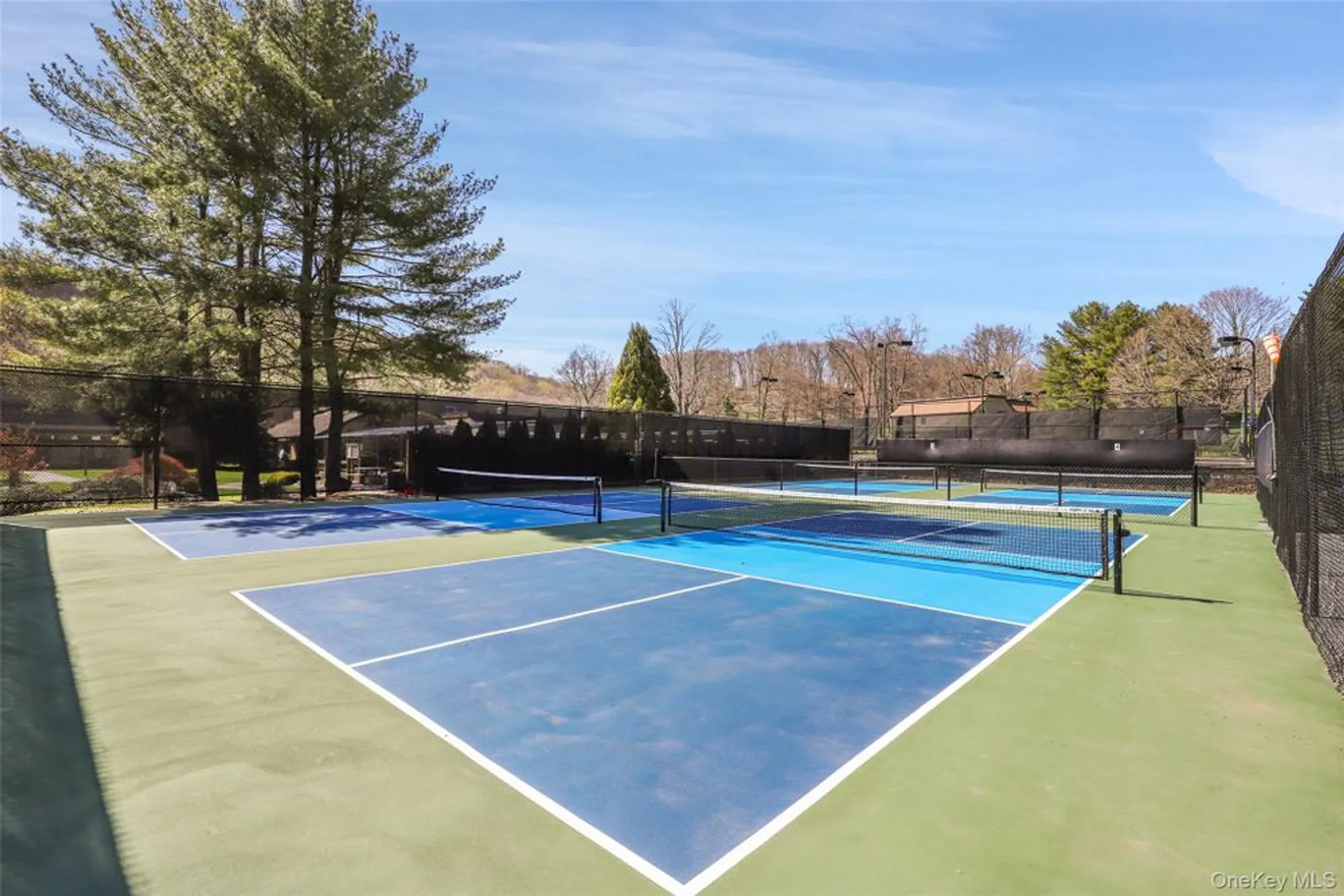 Property Slideshow image 30 of 31 | 299 heritage hls a, Somers, NY, 10589