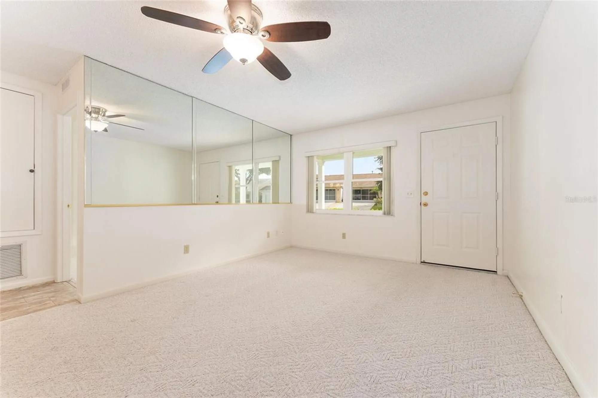 Property Slideshow image 18 of 61 | 9660 sw 92nd ct c, Ocala, FL, 34481