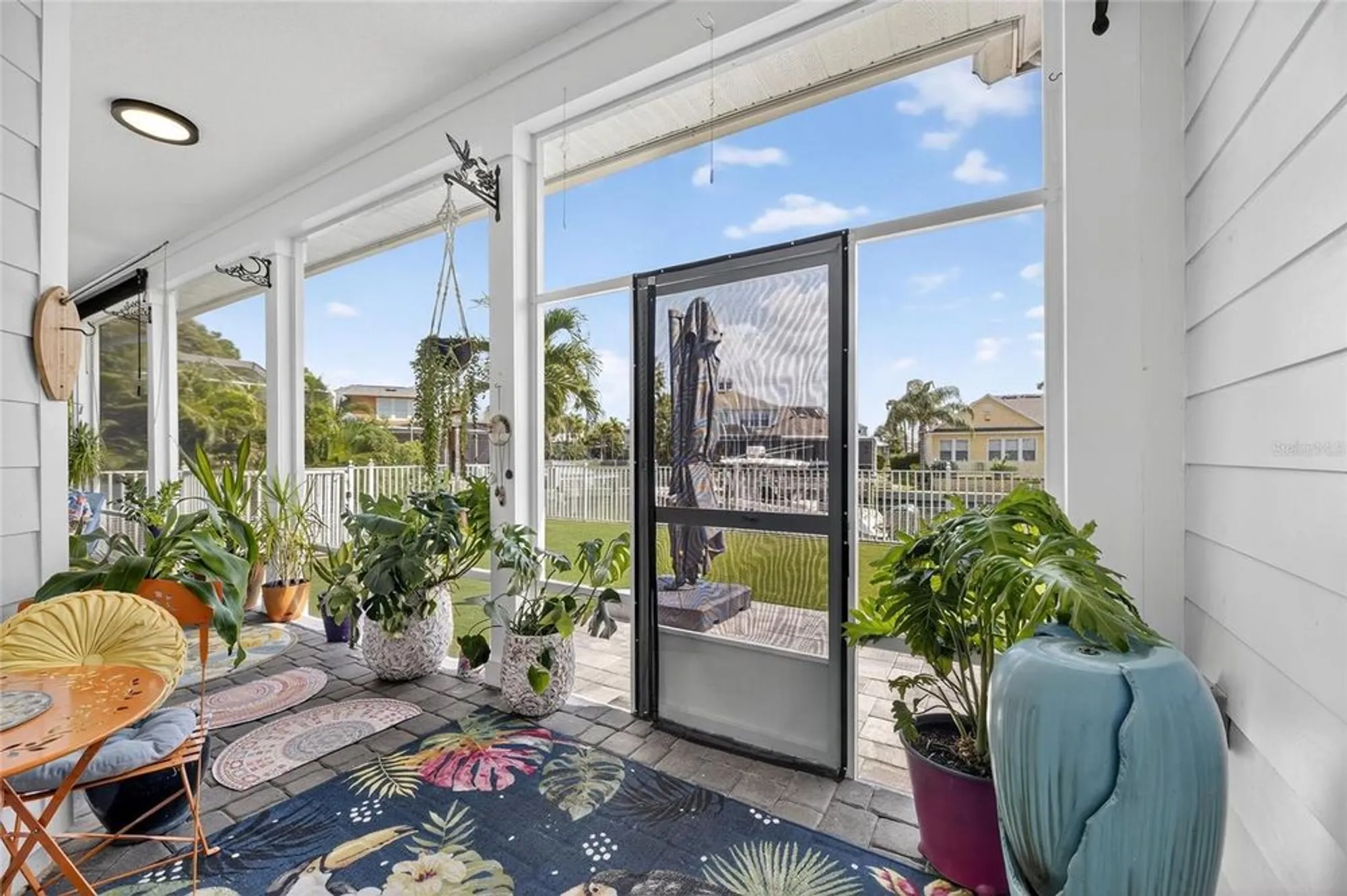 Property Slideshow image 50 of 66 | 526 islebay dr, Apollo Beach, FL, 33572