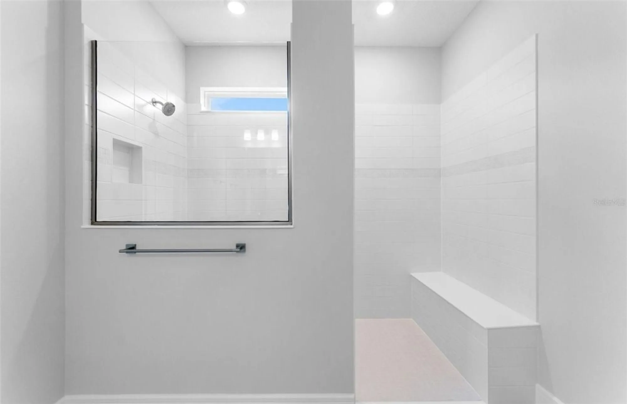 Property Slideshow image 10 of 37 | 5461 sw 87th pl, Ocala, FL, 34476