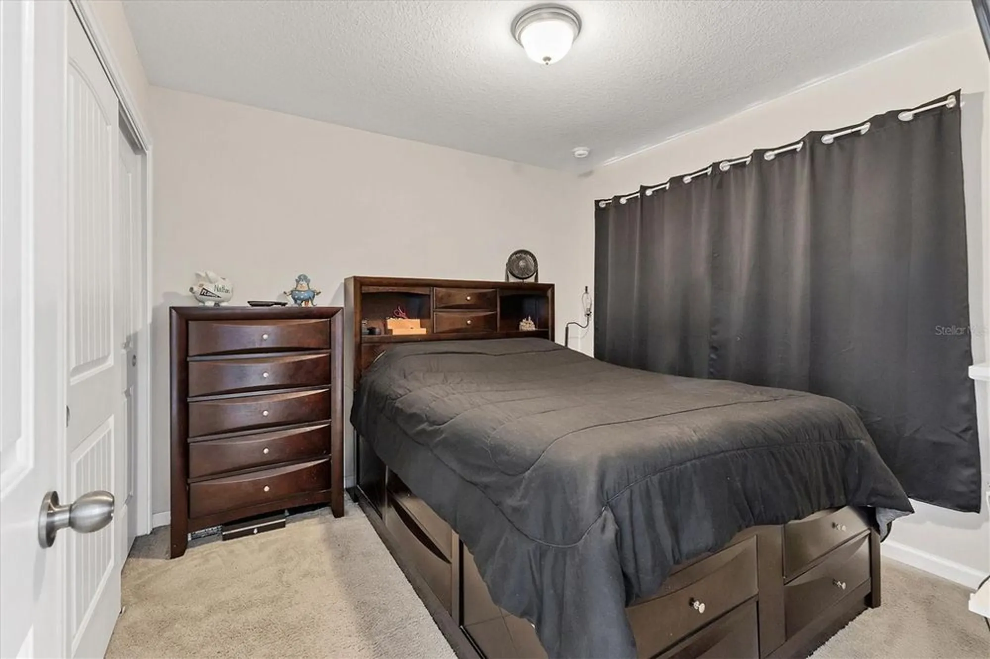 Property Slideshow image 24 of 50 | 11925 brookside dr, Bradenton, FL, 34211