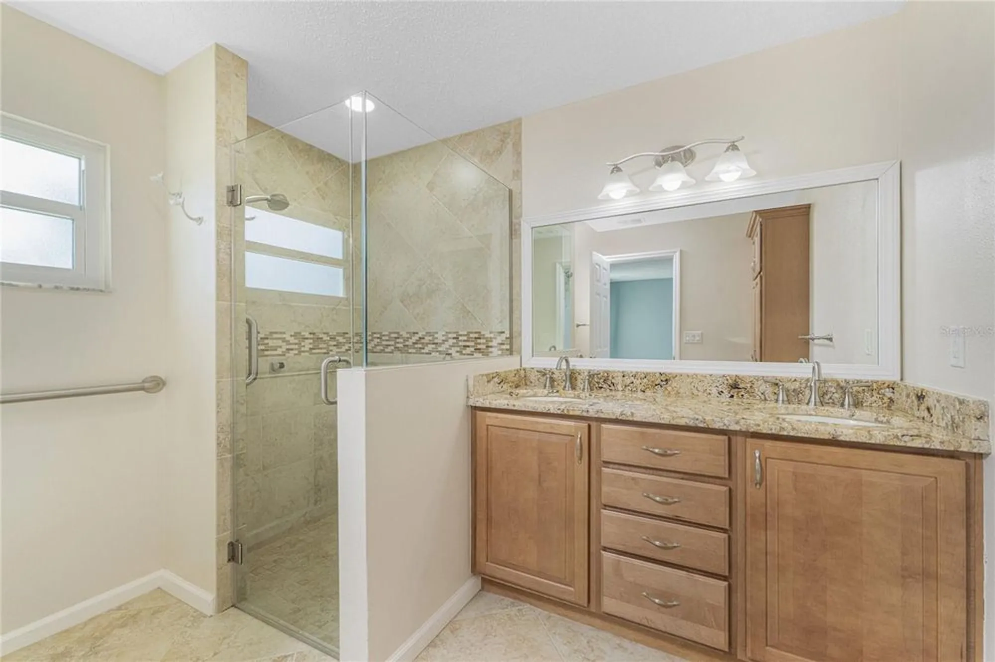 Property Slideshow image 28 of 65 | 336 indian key way 100, Englewood, FL, 34223