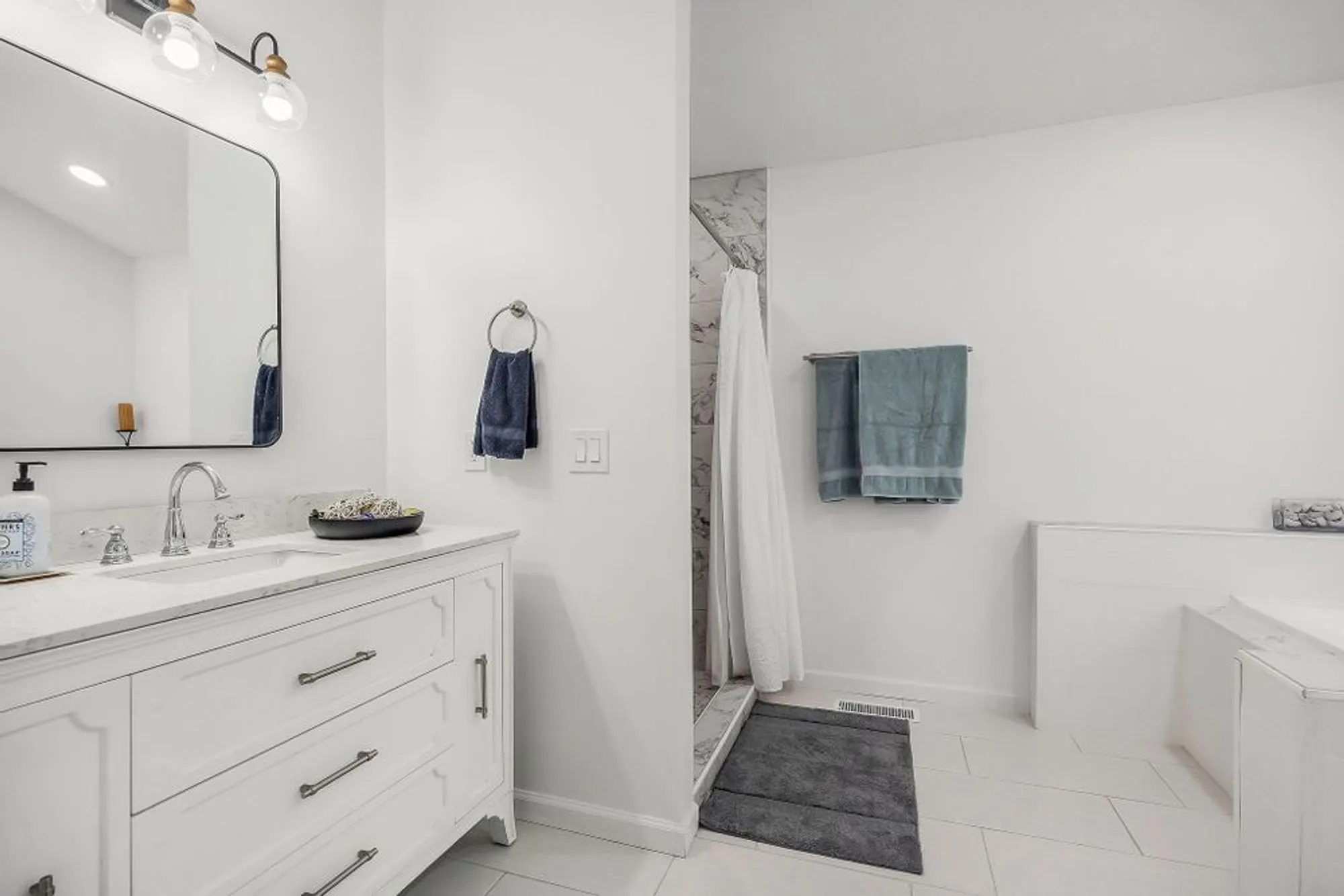 Property Slideshow image 23 of 42 | 143 lakeside dr, Crossville, TN, 38558