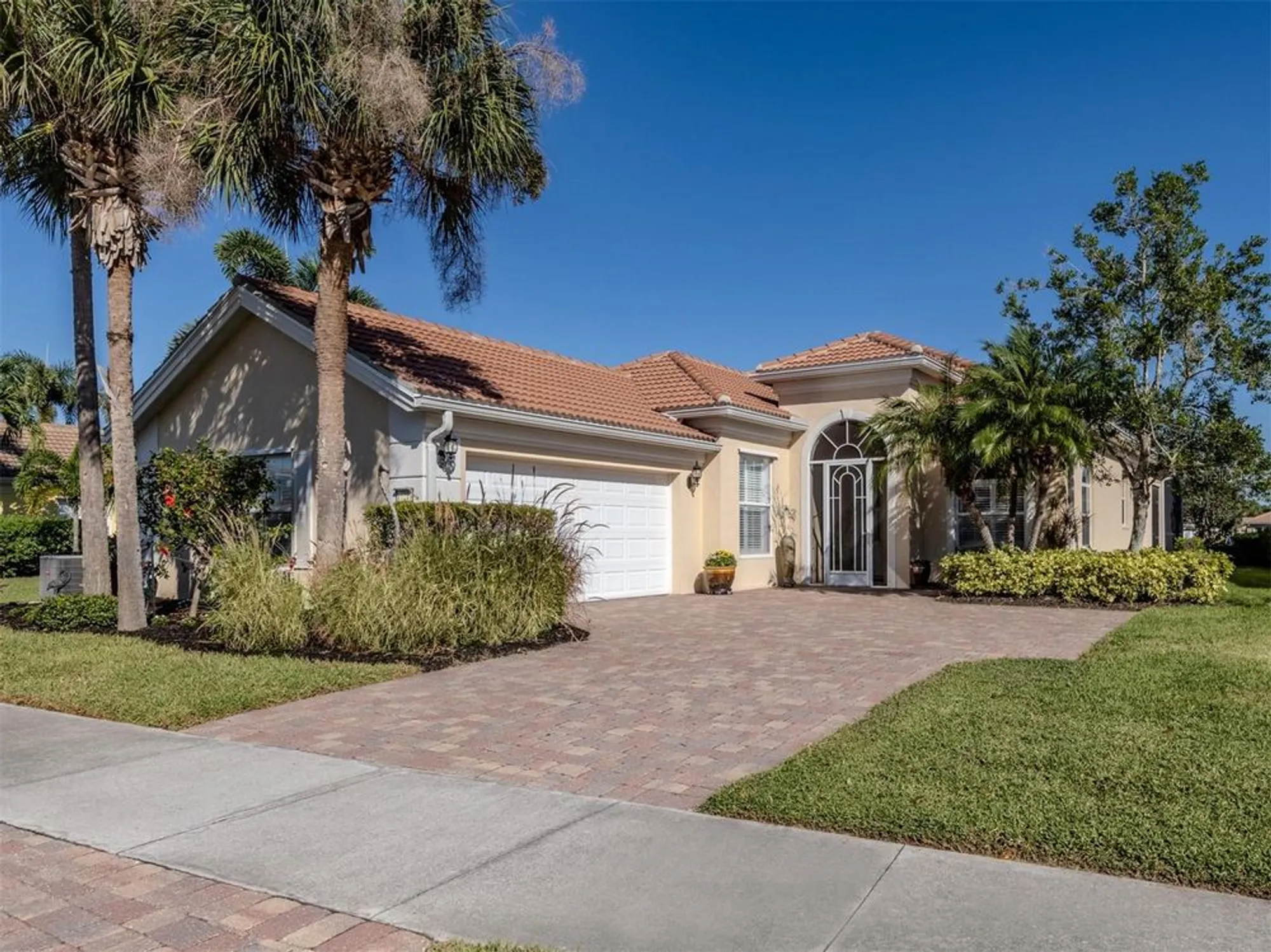Property Slideshow image 1 of 93 | 13210 ipolita st, Venice, FL, 34293