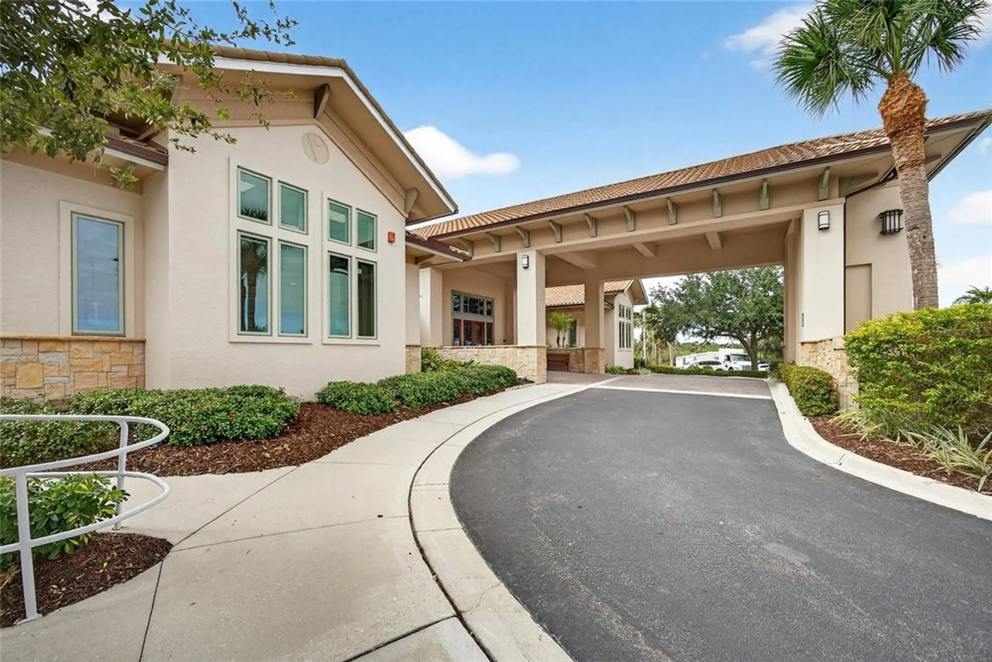 Property Slideshow image 42 of 54 | 5151 pine shadow ln, North Port, FL, 34287