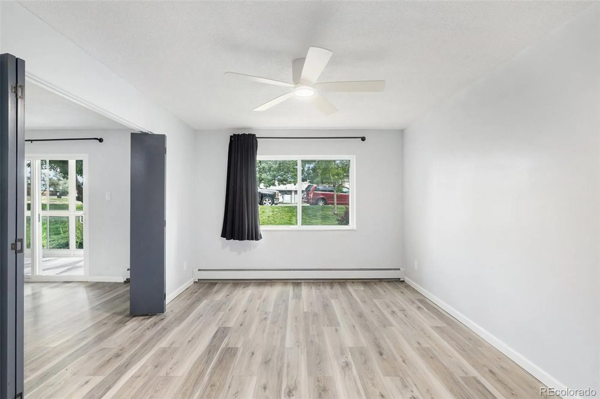 Property Slideshow image 11 of 24 | 13606 e bates ave apt 109, Aurora, CO, 80014