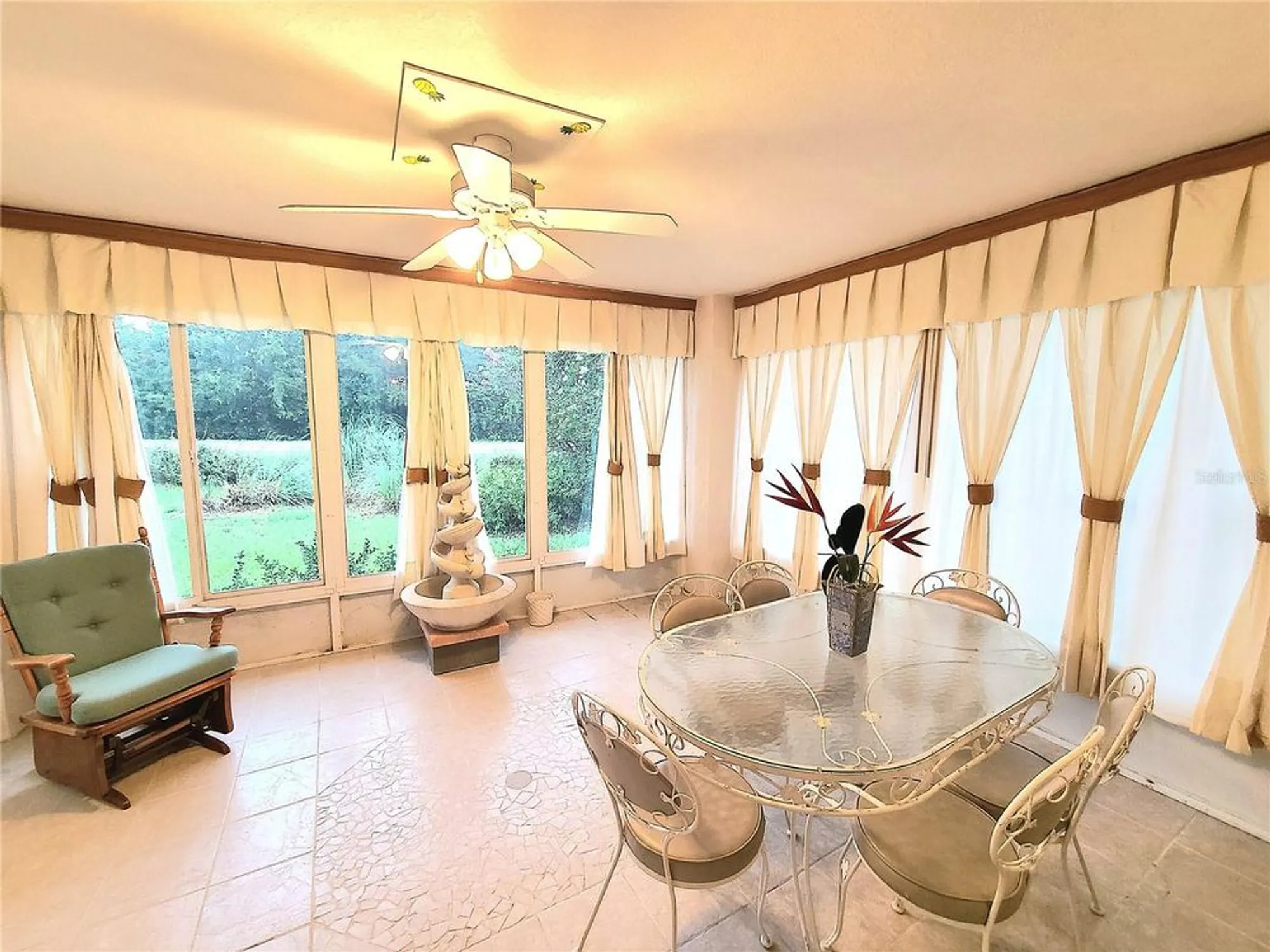 Property Slideshow image 17 of 18 | 10274 sw 61st terrace rd, Ocala, FL, 34476