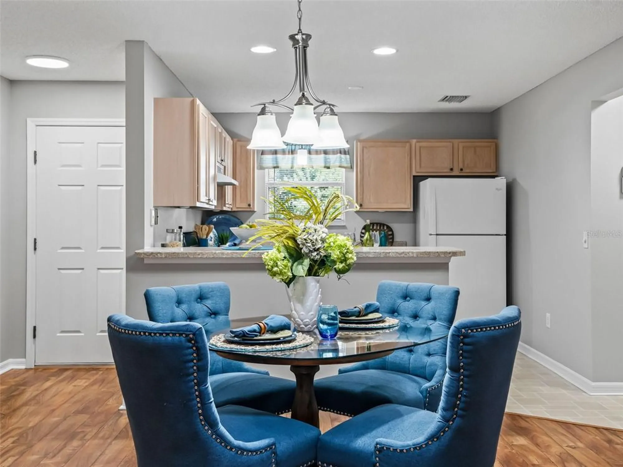 Property Slideshow image 9 of 57 | 17930 se 83rd melody ave, The Villages, FL, 32162