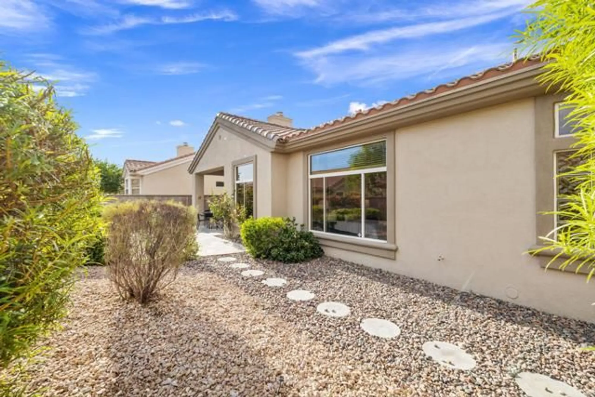 Property Slideshow image 37 of 41 | 78462 palm tree ave, Palm Desert, CA, 92211